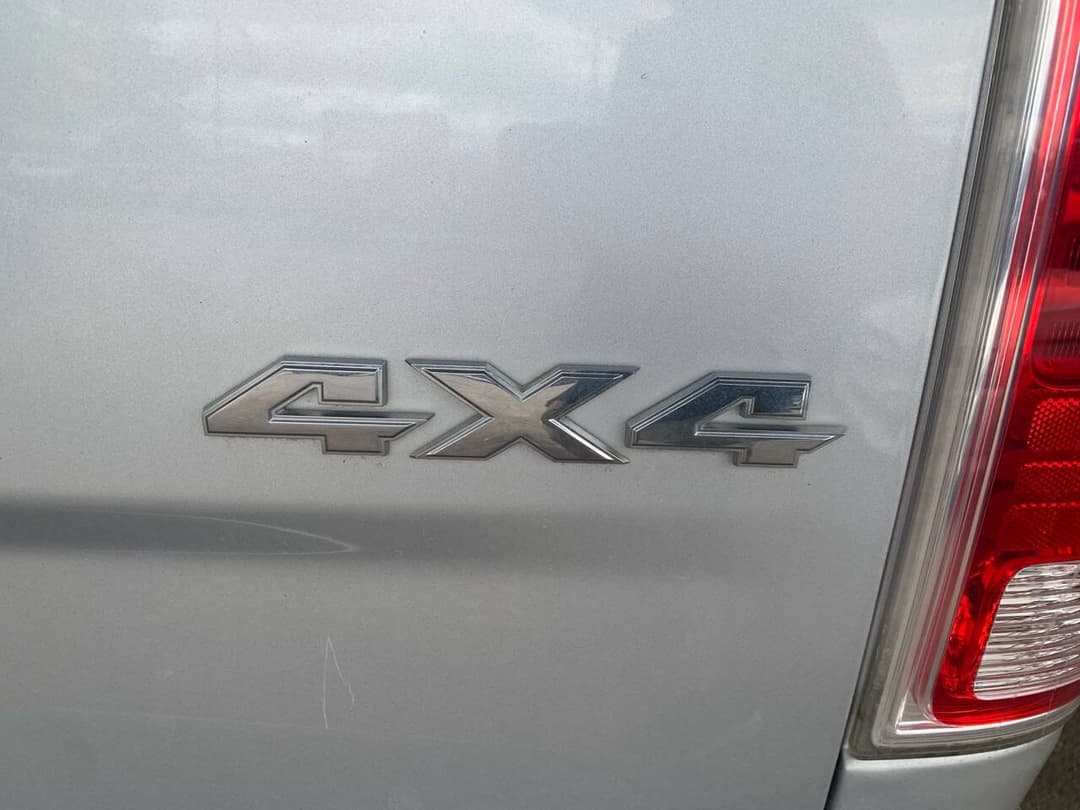 Photo 4 of 2015 Ram 1500 Laramie