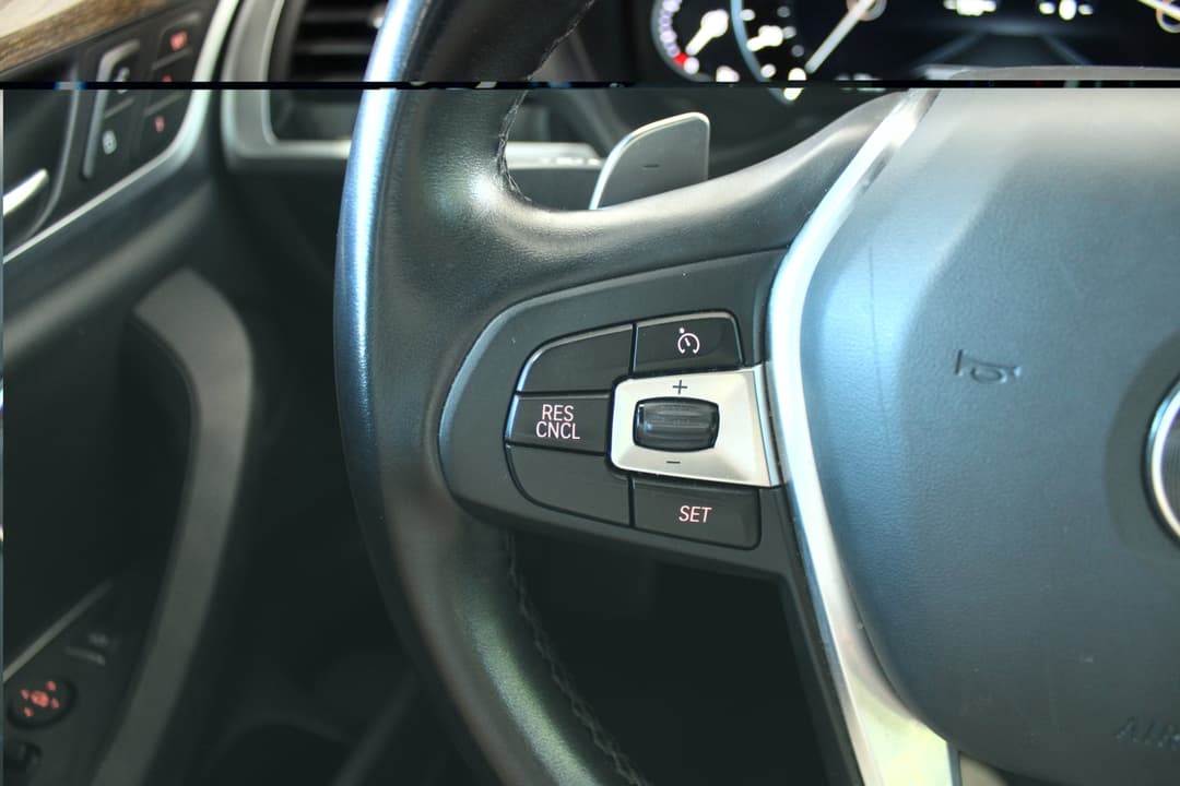 Photo 4 of 2019 BMW X3 sDrive30i