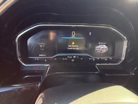 Photo 3 of 2024 Chevrolet Silverado 1500 LT