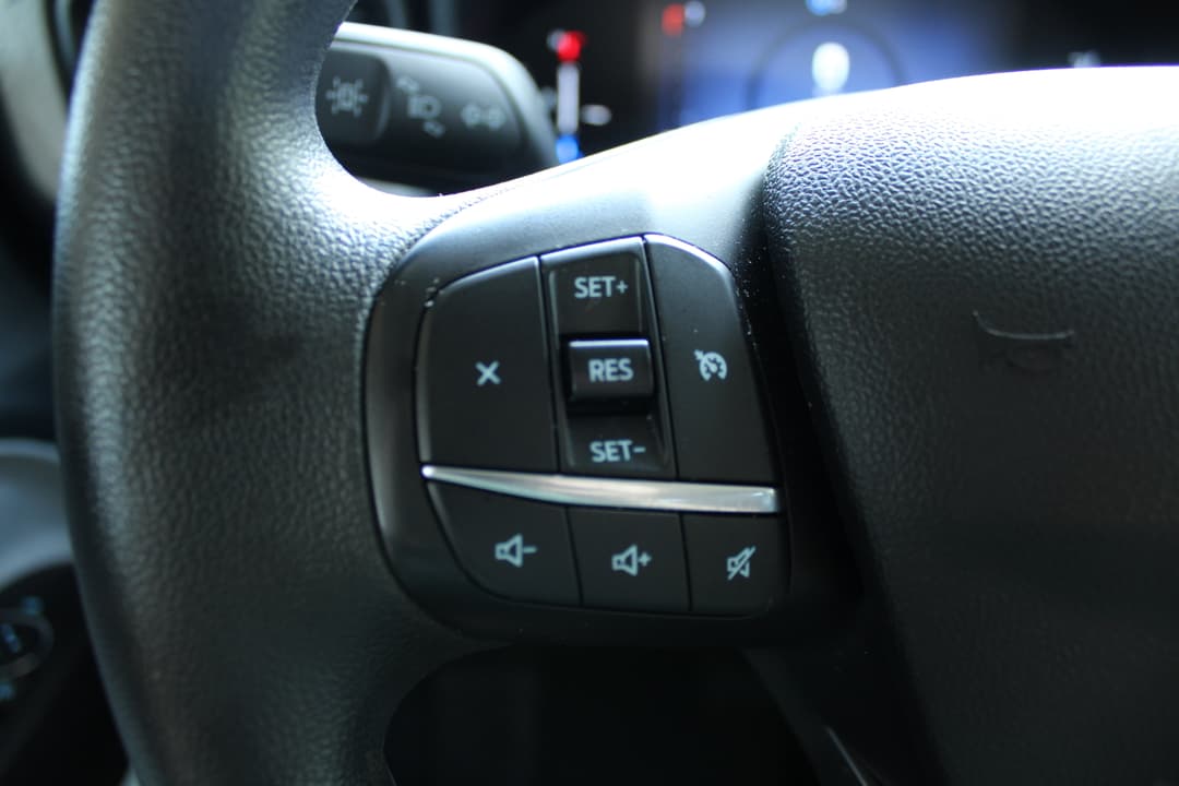 Photo 5 of 2025 Ford Maverick XLT