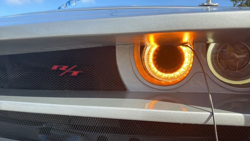Photo 5 of 2019 Dodge Challenger R/T Scat Pack