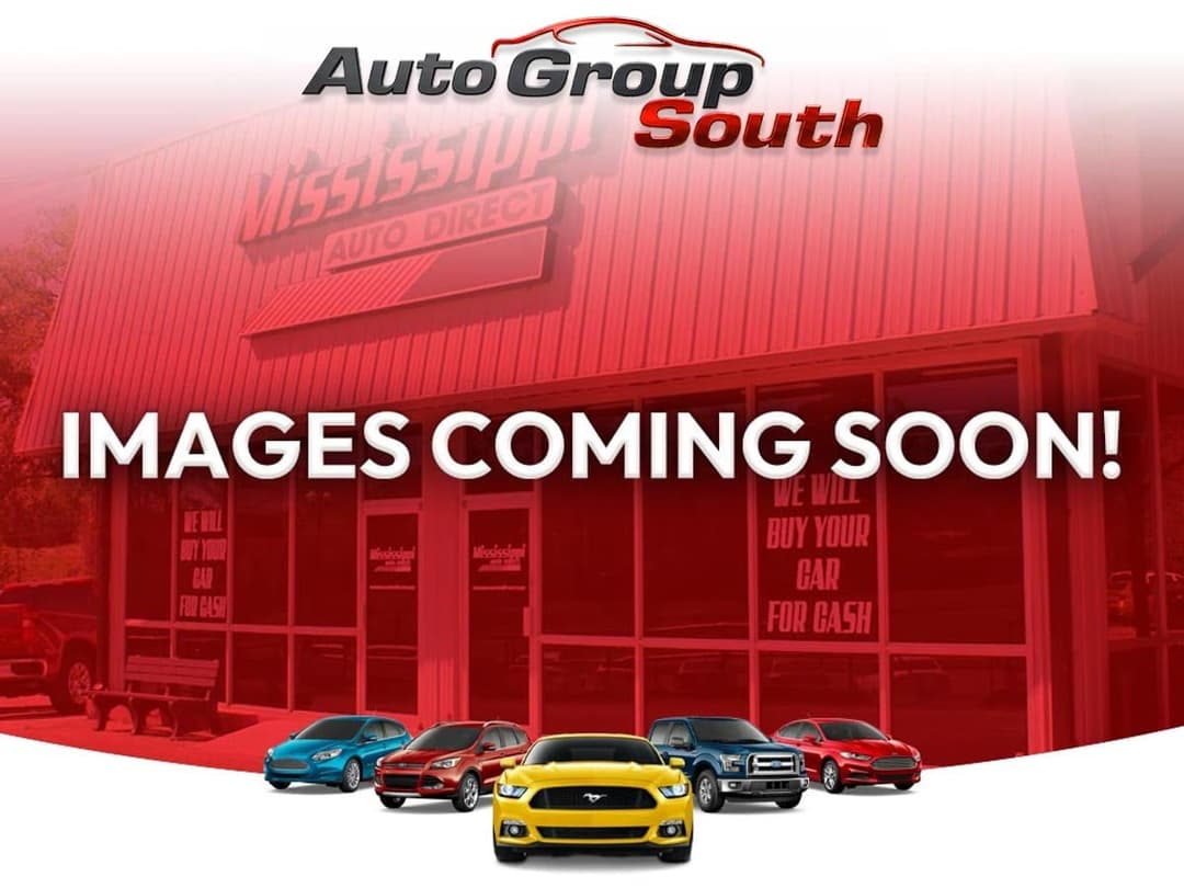 Photo 1 of 2019 GMC Sierra 1500 AT4